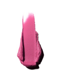 Foto 3 | Lápiz Labial Powder Kiss Rouge Á Lévres Velvet Punch Color Rosa