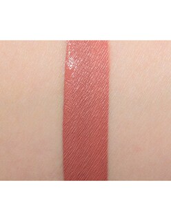 Foto 3 | Lapiz Labial Liquido Retro Matte Mac Cosmetics Burnt Spice Color Rosa