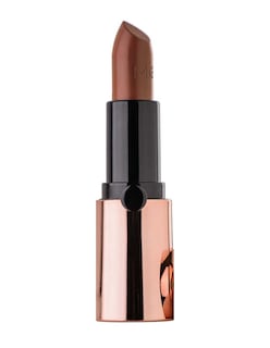 Foto 1 | Lápiz Labial Acabado Mate Mia Cosmetics Glam Flow Mystérieuse