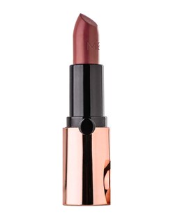 Foto 1 | Lápiz Labial Acabado Mate Mia Cosmetics Glam Flow Cryptique