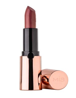Foto 2 | Lápiz Labial Acabado Mate Mia Cosmetics Glam Flow Cryptique