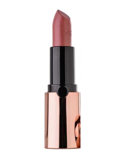 Foto 1 | Lápiz Labial Acabado Mate Mia Cosmetics Glam Flow Insondable