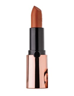 Foto 1 | Lápiz Labial Acabado Mate Mia Cosmetics Glam Flow Libre