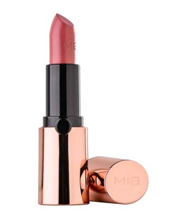 Foto 2 | Lápiz Labial Acabado Mate Mia Cosmetics Glam Flow Magnifique