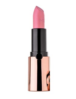 Foto 1 | Lápiz Labial Acabado Mate Mia Cosmetics Glam Flow Bizarre