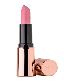 Foto 2 | Lápiz Labial Acabado Mate Mia Cosmetics Glam Flow Bizarre