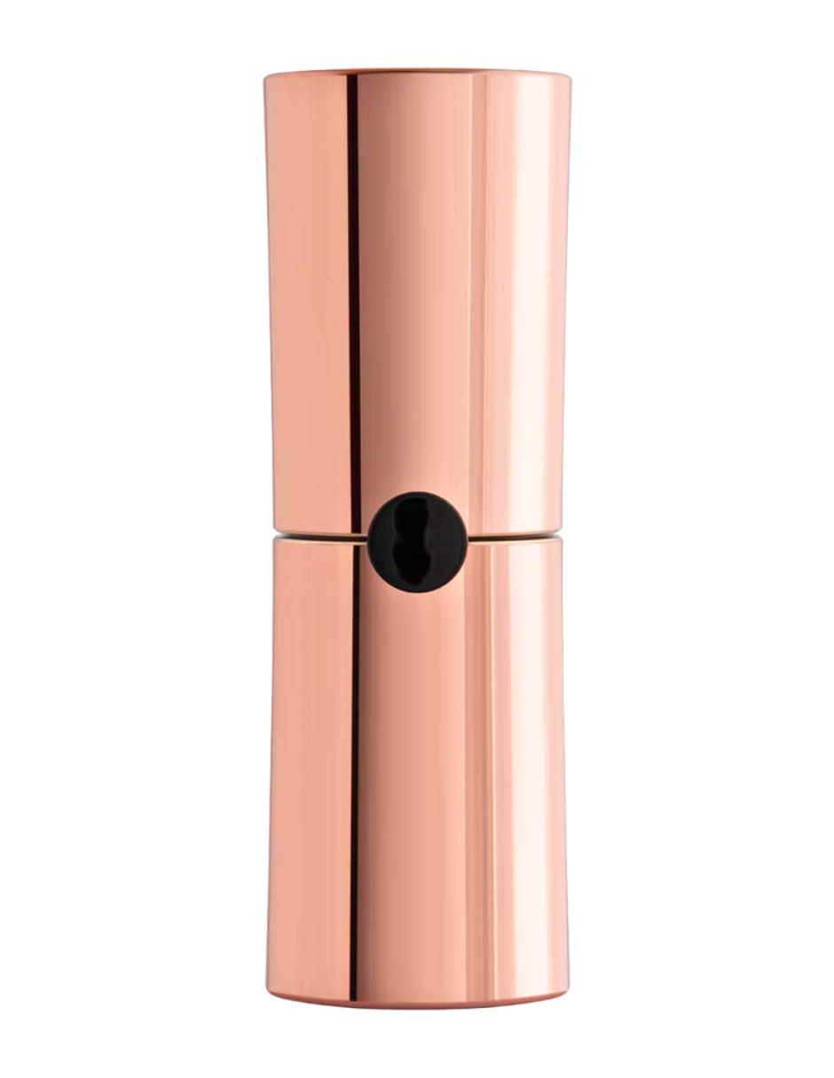 Foto 4 pulgar | Lápiz Labial  Acabado Mate Mia Cosmetics Glam Flow Persistant