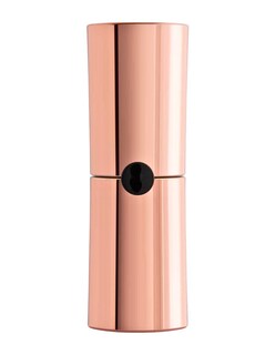 Foto 3 | Lápiz Labial Acabado Mate Mia Cosmetics Glam Flow Persistant