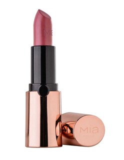 Foto 2 | Lápiz Labial Acabado Mate Mia Cosmetics Glam Flow Visionnaire