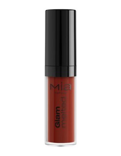 Foto 1 | Labial Liquido Mia Cosmetics Glam Melted Acabado Mate 38 Bossy Babe