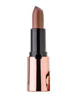 Foto 1 | Lápiz Labial Acabado Mate Mia Cosmetics Glam Flow Énigmatique