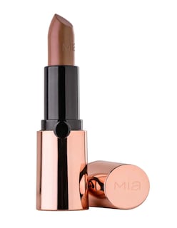 Foto 2 | Lápiz Labial Acabado Mate Mia Cosmetics Glam Flow Énigmatique