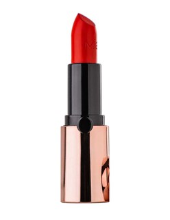 Foto 1 | Lápiz Labial Acabado Mate Mia Cosmetics Glam Flow Fabuleux