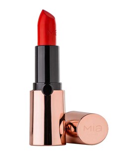 Foto 2 | Lápiz Labial Acabado Mate Mia Cosmetics Glam Flow Fabuleux