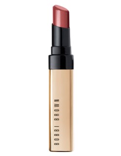 Foto 1 | Lapiz Labial Bobbi Brown Luxe Shine Intense Passion Flowers Color Rojo