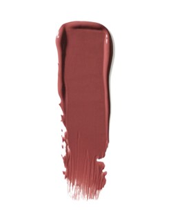 Foto 2 | Lapiz Labial Bobbi Brown Luxe Shine Intense Passion Flowers Color Rojo
