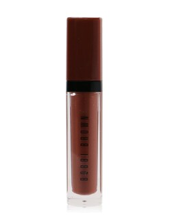 Foto 1 | Tinta De Labios Liquida Bobbi Brown Crushed Liquid Lip Haute Cocoa Color Café