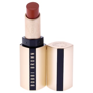Foto 2 | Lápiz Labial Bobbi Brown Luxe Matte 137 Downtown Rose - Venta Internacional