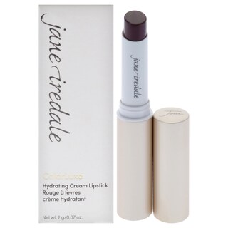 Foto 1 | Lápiz Labial Jane Iredale Colorluxe Bordeaux - Venta Internacional