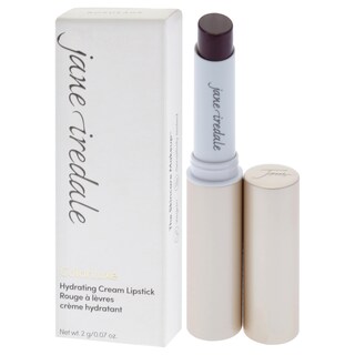 Foto 4 | Lápiz Labial Jane Iredale Colorluxe Bordeaux - Venta Internacional
