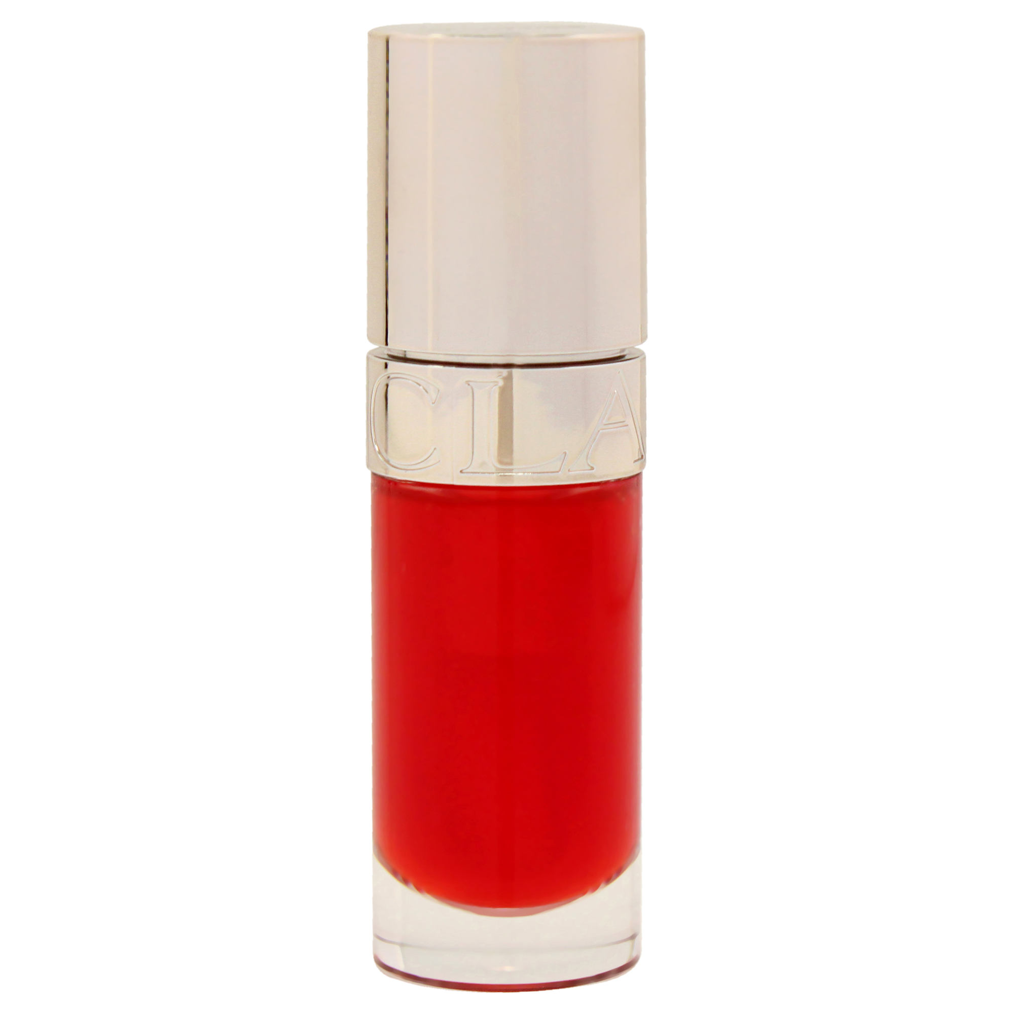 Foto 3 pulgar | Aceite Labial Clarins Lip Comfort Oil 08 Fresa, 6 Ml, Para Mujer - Venta Internacional.
