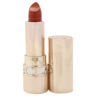 Foto 2 | Lápiz Labial Clarins Joli Rouge Satin 778 Pecan Nude 3 Ml Para Mujer - Venta Internacional.