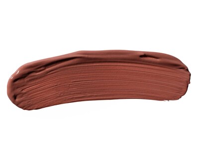 Foto 4 | Set Nude Elegance Collection Set-cp04 Diana Fletes 5 Labiales