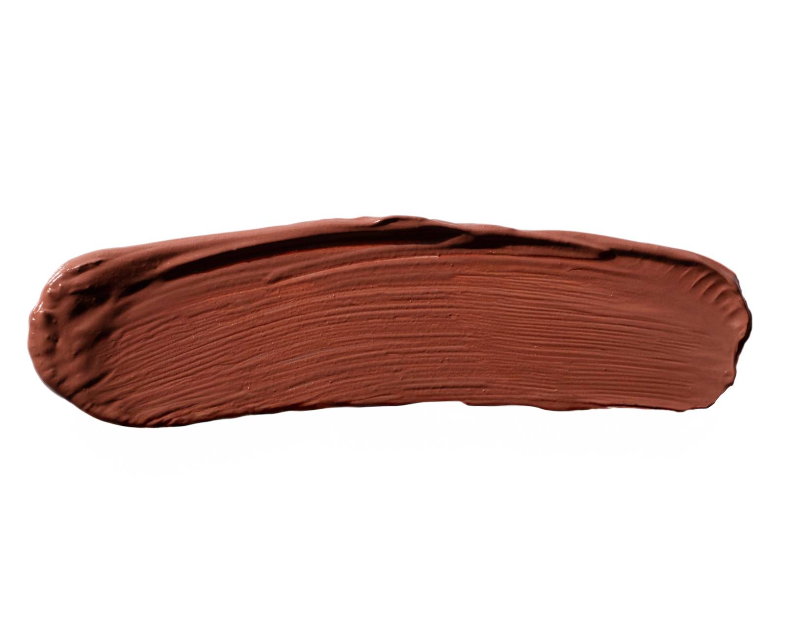 Foto 6 | Set Nude Elegance Collection Set-cp04 Diana Fletes 5 Labiales