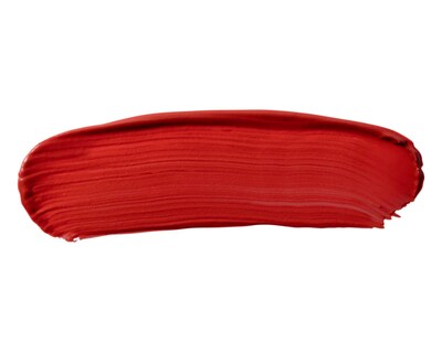 Foto 3 | Set Perfect Red & Nude Collection Set-cp03 Diana Fletes 5 Labiales