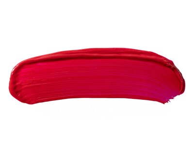 Foto 4 | Set Perfect Red & Nude Collection Set-cp03 Diana Fletes 5 Labiales