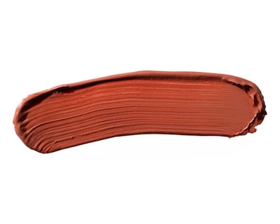 Foto 5 | Set Perfect Red & Nude Collection Set-cp03 Diana Fletes 5 Labiales