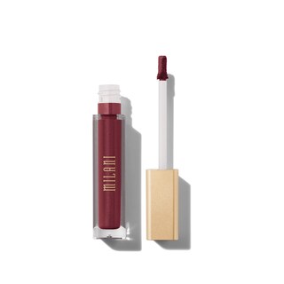 Foto 2 | Crema De Labios Milani Amore Matte Metallic Pretty Problematic 10 - Venta Internacional.