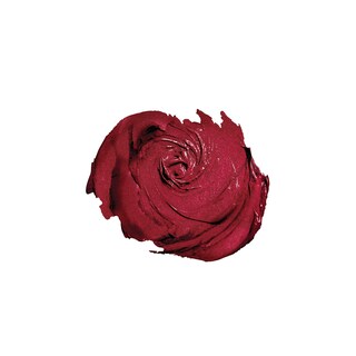 Foto 3 | Crema De Labios Milani Amore Matte Metallic Pretty Problematic 10 - Venta Internacional.