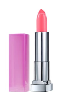 Foto 1 | Lápiz Labial Maybelline New York Color Sensational Rebel Bloom - Venta Internacional.