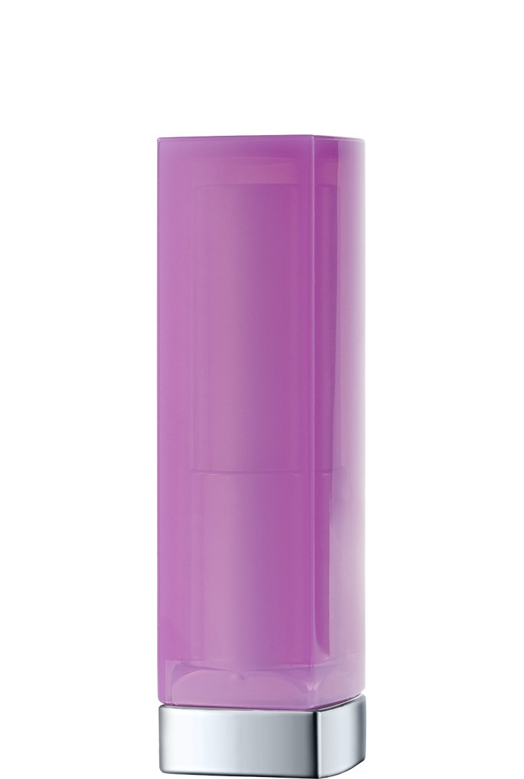 Foto 3 pulgar | Lápiz Labial Maybelline New York Color Sensational Rebel Bloom - Venta Internacional.