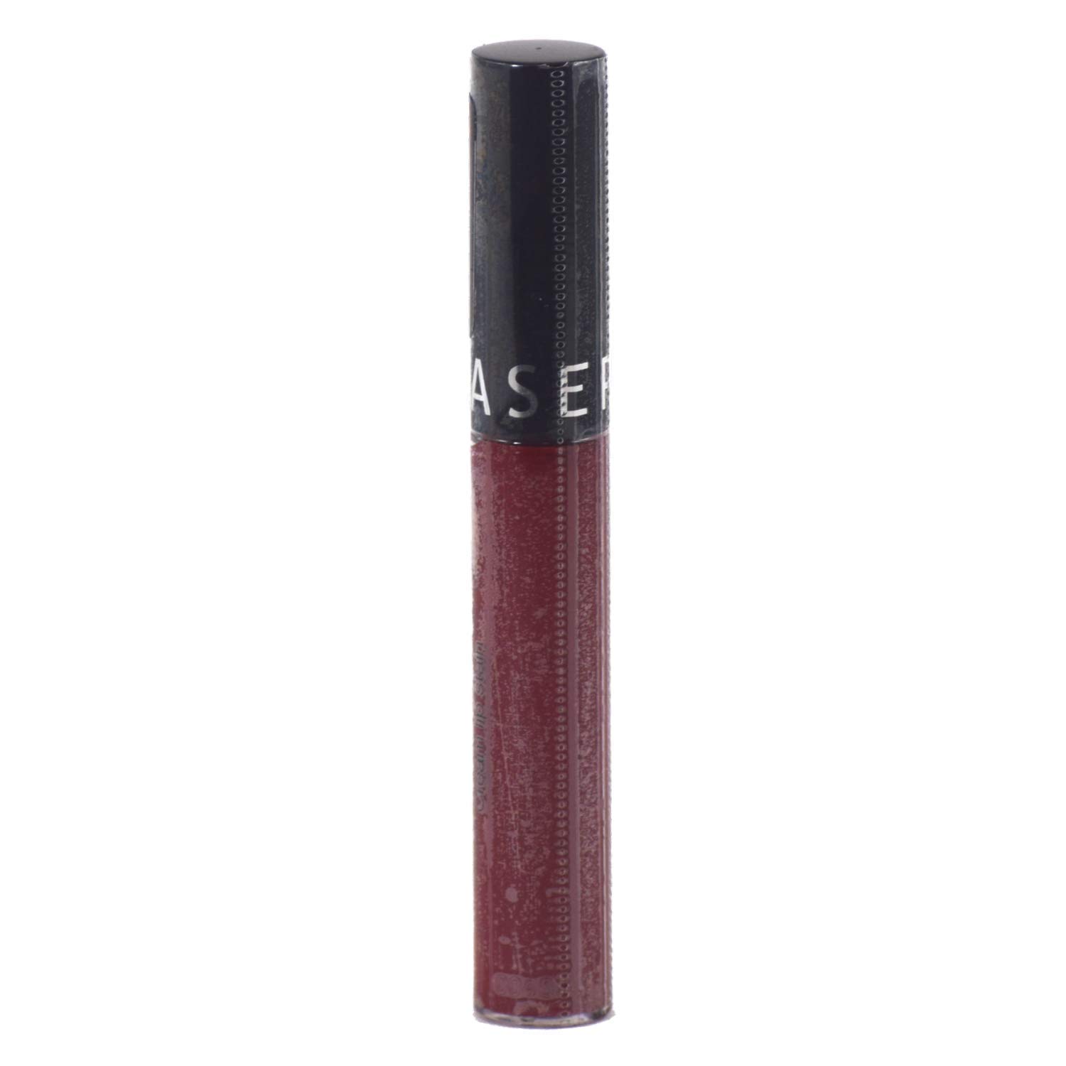 Foto 2 pulgar | Lápiz Labial Líquido Sephora Collection Cream Lip Stain 94 Cherry Moon - Venta Internacional.