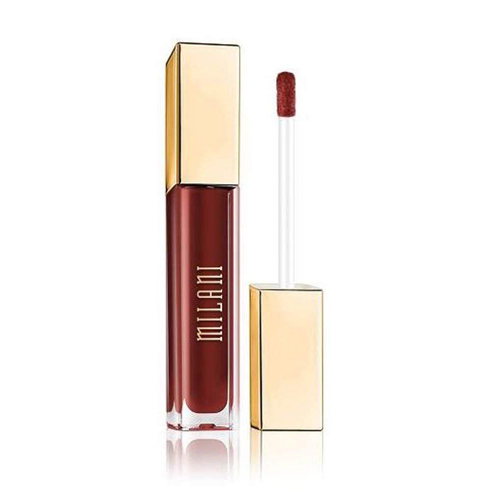 Foto 2 pulgar | Crema De Labios Milani Amore Matte Emotional - Venta Internacional.