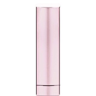 Foto 4 | Lápiz Labial Maybelline Color Sensational Shine Spicy Sangria, 3 Ml - Venta Internacional.