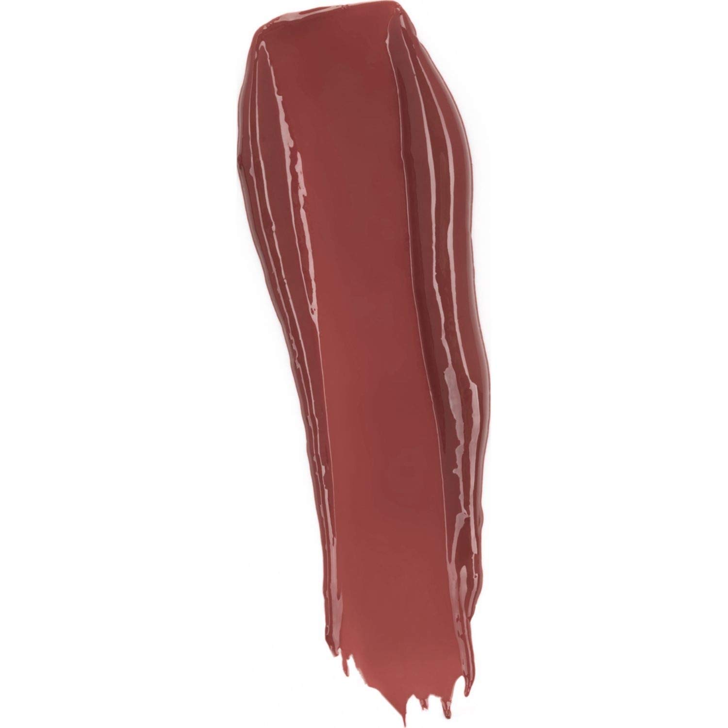 Foto 5 | Lápiz Labial Maybelline Color Sensational Shine Spicy Sangria, 3 Ml - Venta Internacional.
