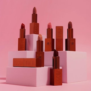 Foto 3 | Lápiz Labial Too Faced Cocoa Bold Con Alto Contenido De Pigmento, Color Chocolate Caliente Mate - Venta Internacional.