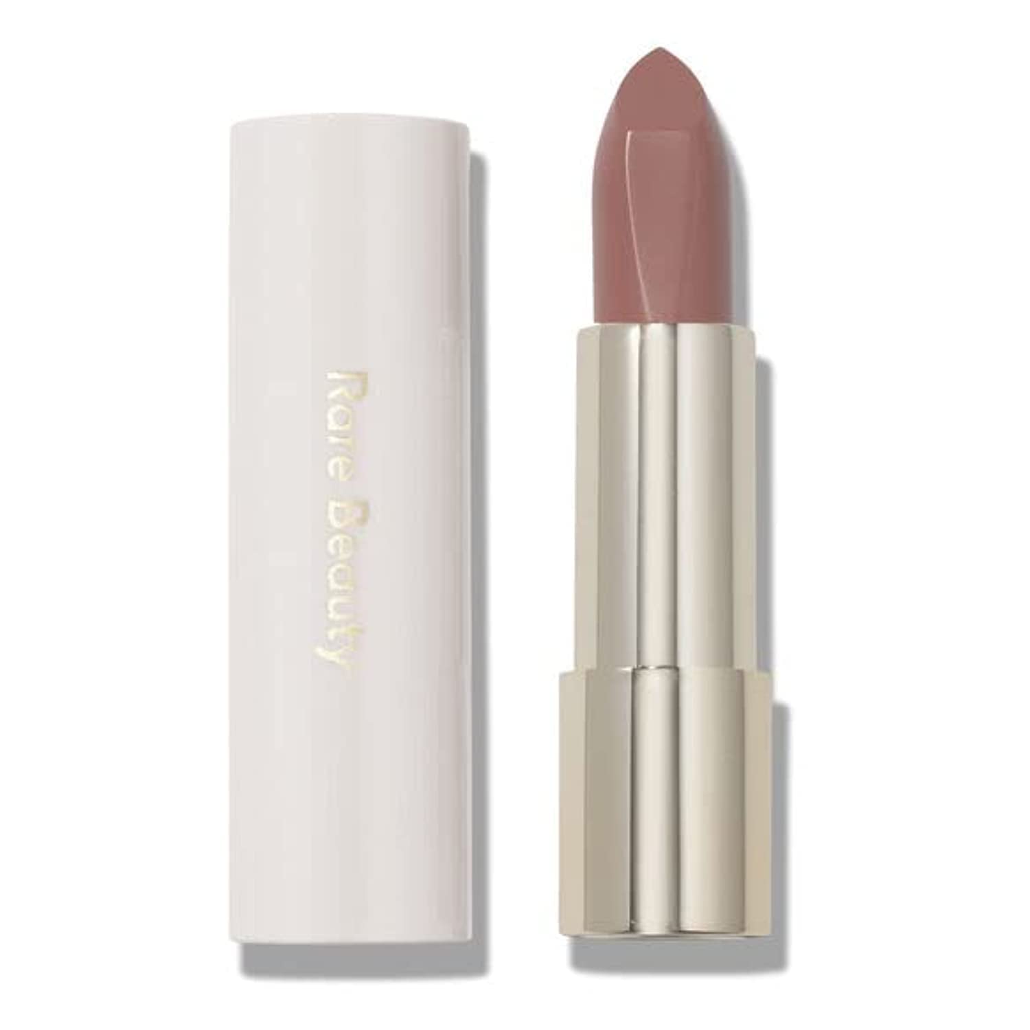 Foto 2 pulgar | Lápiz Labial Rare Beauty Kind Words Matte Selena Gomez - Venta Internacional.