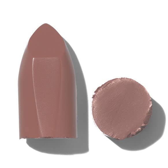 Foto 3 pulgar | Lápiz Labial Rare Beauty Kind Words Matte Selena Gomez - Venta Internacional.