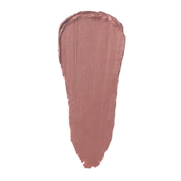 Foto 4 pulgar | Lápiz Labial Rare Beauty Kind Words Matte Selena Gomez - Venta Internacional.