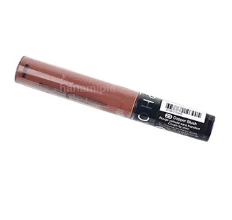 Foto 1 | Lápiz Labial Líquido Sephora Collection Cream Lip Stain 23 Copper Blush - Venta Internacional.