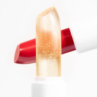 Foto 3 | Set De Maquillaje Wet N Wild Marilyn Monroe Icon Lipstick + Balm - Venta Internacional.