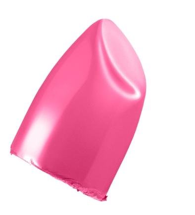 Foto 3 pulgar | Lápiz Labial Milani Color Statement Hot Pink Rage Matte De Larga Duración - Venta Internacional.