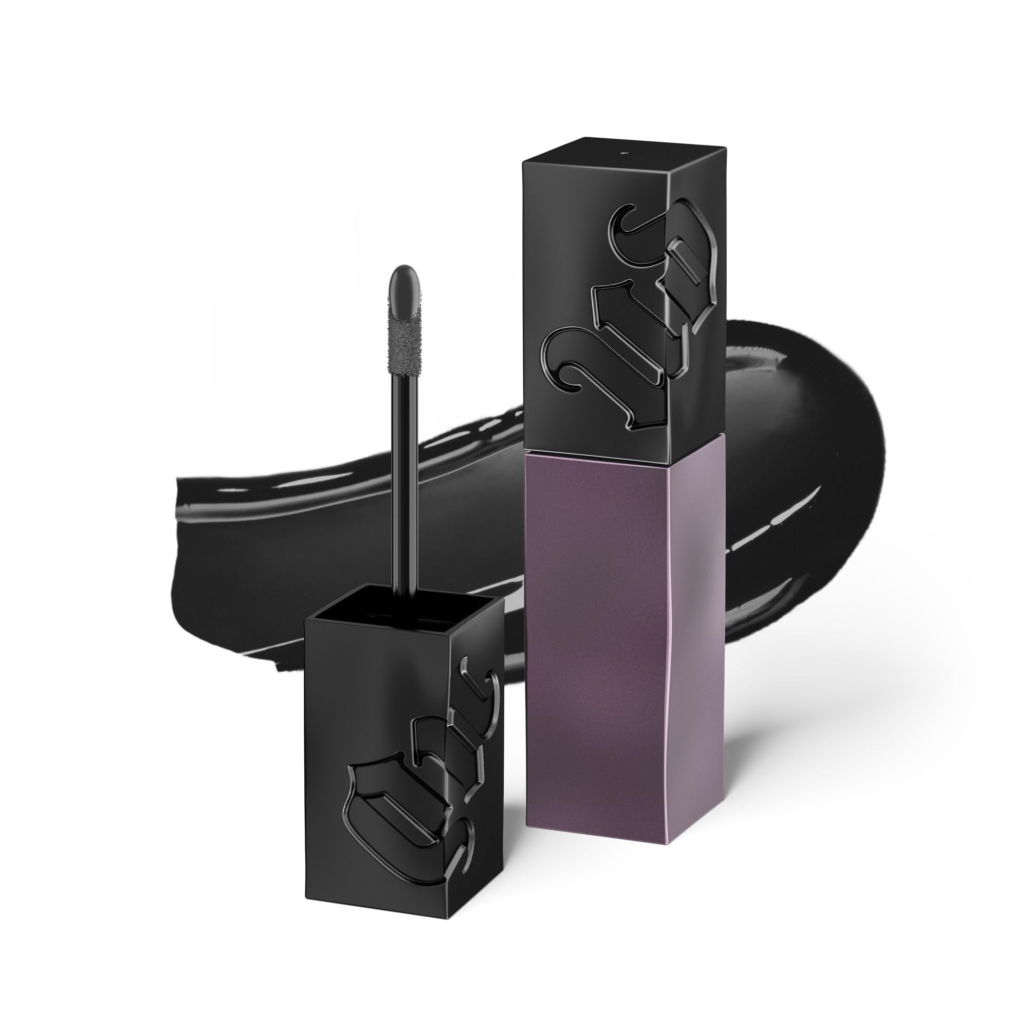 Foto 1 | Lápiz Labial Urban Decay Vice Lip Bond, Líquido Brillante De Larga Duración - Venta Internacional.