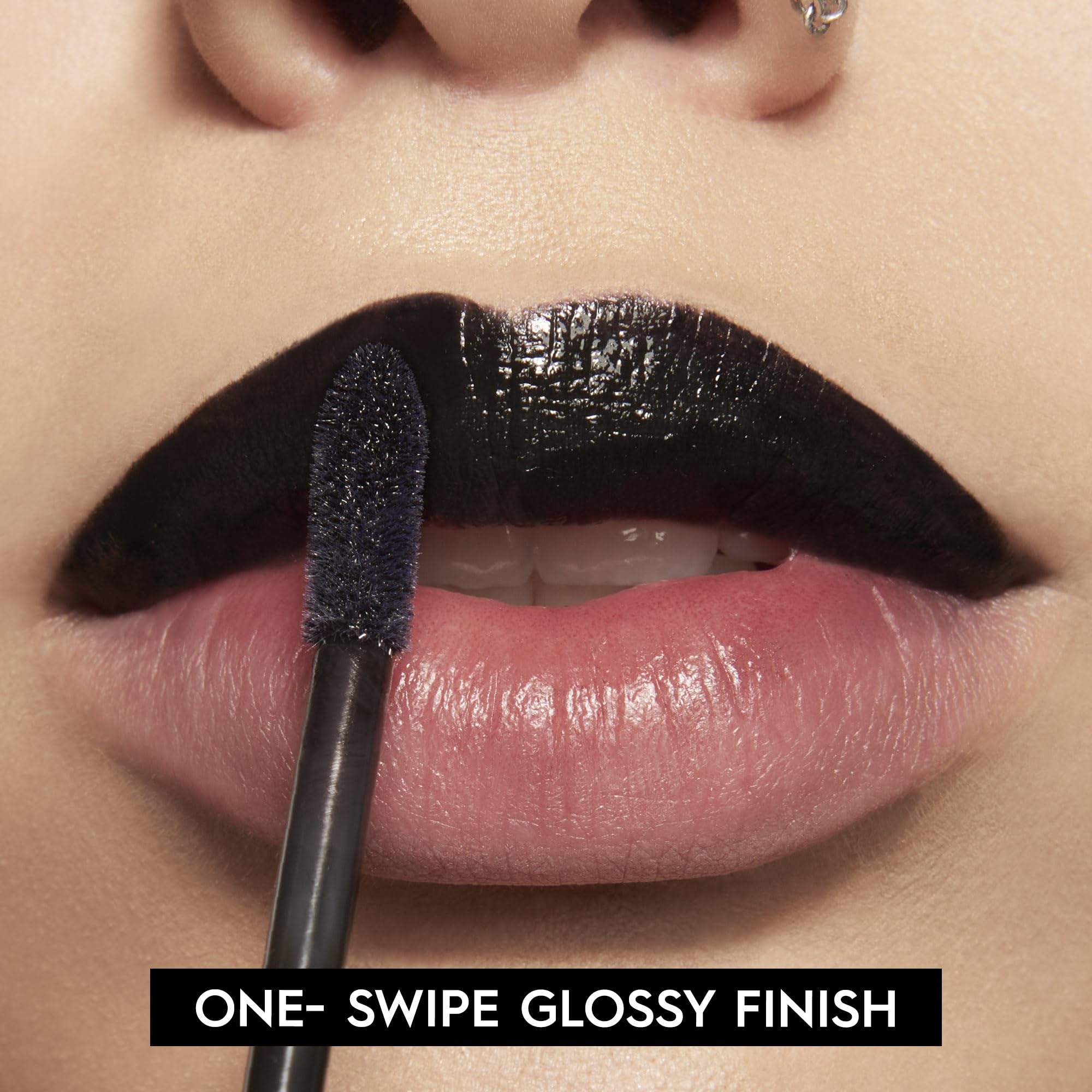 Foto 5 | Lápiz Labial Urban Decay Vice Lip Bond, Líquido Brillante De Larga Duración - Venta Internacional.