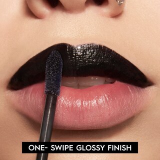 Foto 5 | Lápiz Labial Urban Decay Vice Lip Bond, Líquido Brillante De Larga Duración - Venta Internacional.