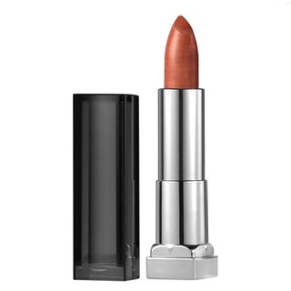Foto 1 | Lápiz Labial Maybelline New York Color Sensational Copper Spark - Venta Internacional.